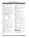 Service Manuallines - (page 45)