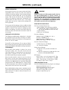Service Manuallines - (page 53)