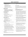 Service Manuallines - (page 54)