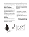 Service Manuallines - (page 56)