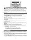 Operational manual - (page 2)