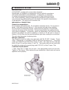 Installation procedures manual - (page 10)