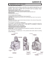 Installation procedures manual - (page 11)