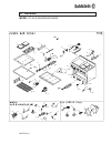 Installation procedures manual - (page 18)
