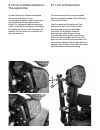 User Instructions - (page 130)