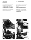 User Instructions - (page 162)