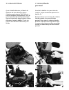 User Instructions - (page 212)