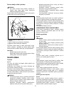 Instruction Manual - (page 73)