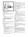 Instruction Manual - (page 85)
