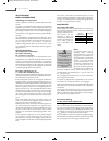 Brochure - (page 11)