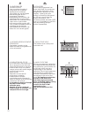 User Instructions - (page 22)