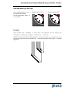 Installation And Operator's Manual - (page 17)