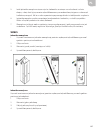 User Instructions - (page 157)