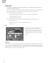User Instructions - (page 174)