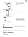 User Instructions - (page 187)