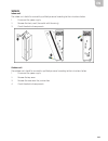 User Instructions - (page 209)