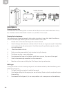 User Instructions - (page 210)