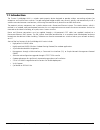 Installation and management manual - (page 11)