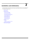Installation and management manual - (page 16)
