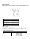 Installation and management manual - (page 18)