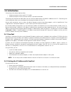 Installation and management manual - (page 26)