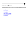 Installation and management manual - (page 40)