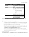 Installation and management manual - (page 58)