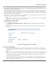 Installation and management manual - (page 59)