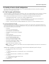 Installation and management manual - (page 71)
