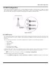 Installation and management manual - (page 114)
