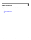 Installation and management manual - (page 127)