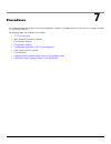 Installation and management manual - (page 174)