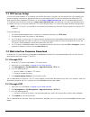 Installation and management manual - (page 175)
