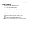 Installation and management manual - (page 189)