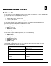 Installation and management manual - (page 204)