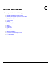 Installation and management manual - (page 206)