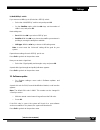 User Manual - (page 21)