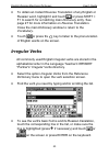User Manual - (page 53)