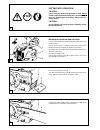 Owner's And Safety Manual - (page 18)
