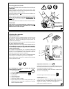 Owner's And Safety Manual - (page 25)