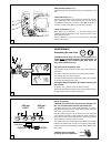 Owner's And Safety Manual - (page 26)