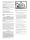 Owner's And Safety Manual - (page 44)