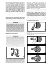 Owner's And Safety Manual - (page 47)
