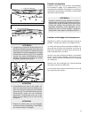 Owner's And Safety Manual - (page 49)
