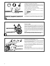 Owner's And Safety Manual - (page 54)
