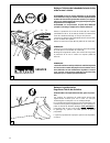 Owner's And Safety Manual - (page 62)