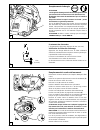 Owner's And Safety Manual - (page 64)