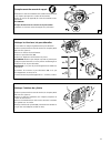 Owner's And Safety Manual - (page 65)