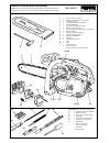 Owner's And Safety Manual - (page 68)