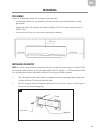User Instructions - (page 29)